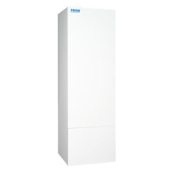 Janfire Integral Typ25 m/VV