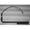 Ignition element bent thermia Beuqem 20D