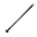 Pelletburner PX52