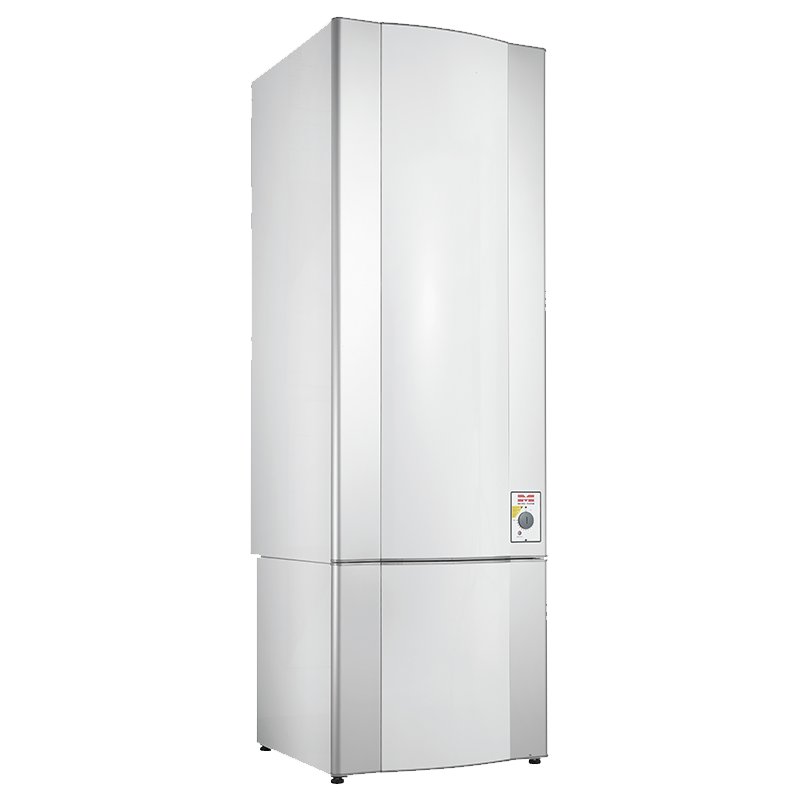 METRO Modul 300 E, tips 2003.g