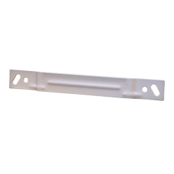Wall mount Metro water heater