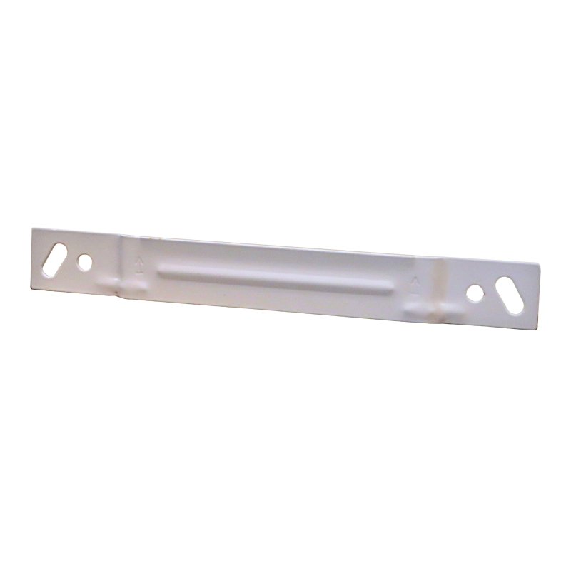 Wall mount Metro water heater