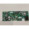 Control board Cc05 Display board PX22-PX50-PX52