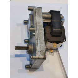 Dozēšanas motors-barošanas motors-Skrūves motors Classic