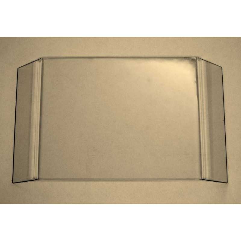 Pelletsbrännare KMP PB25