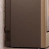 Pellet stove ICON PLUS 9 kW