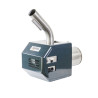 Granulu deglis Janfire PX52