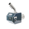 Pellet burner Janfire PX52