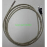Tempsensor-Temperaturgivare-Cc05 - PX22 längd 2 m.