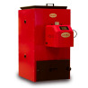 Package price - Ulma Ladd Mini TCA Pellet boiler