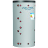 Laddotank Eco Combi 1 - with domestic hot water loop