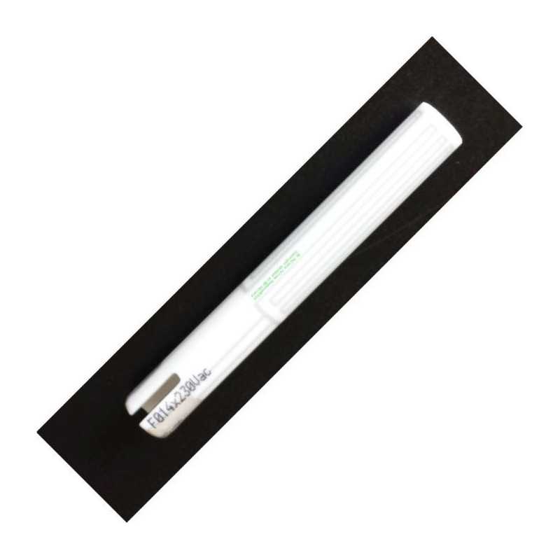 PTC-Rapox-Utbytes-PTC-Tändelement-tändrör