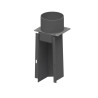 Air duct for Zefiro³