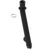 Augšējais savienojums 80 mm līdz Cadel Icon/Cristal