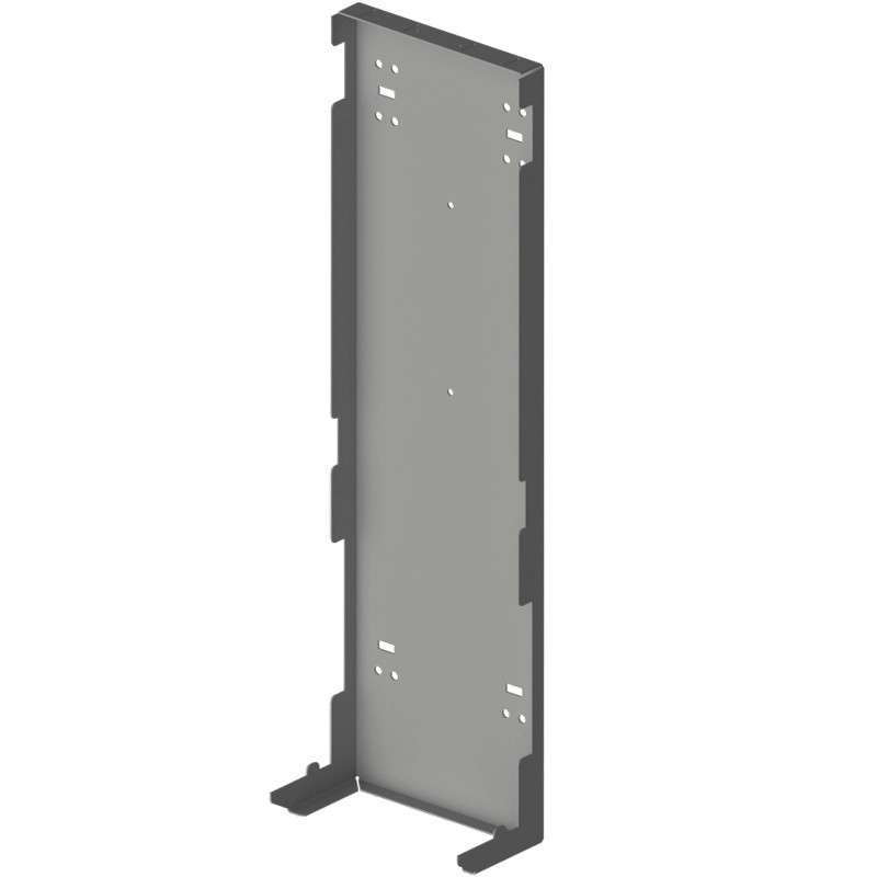 Wall mount Grace