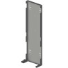 Wall mount Grace
