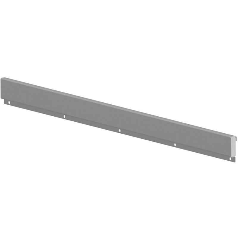 Roiskesuoja 4cm - Smart 80