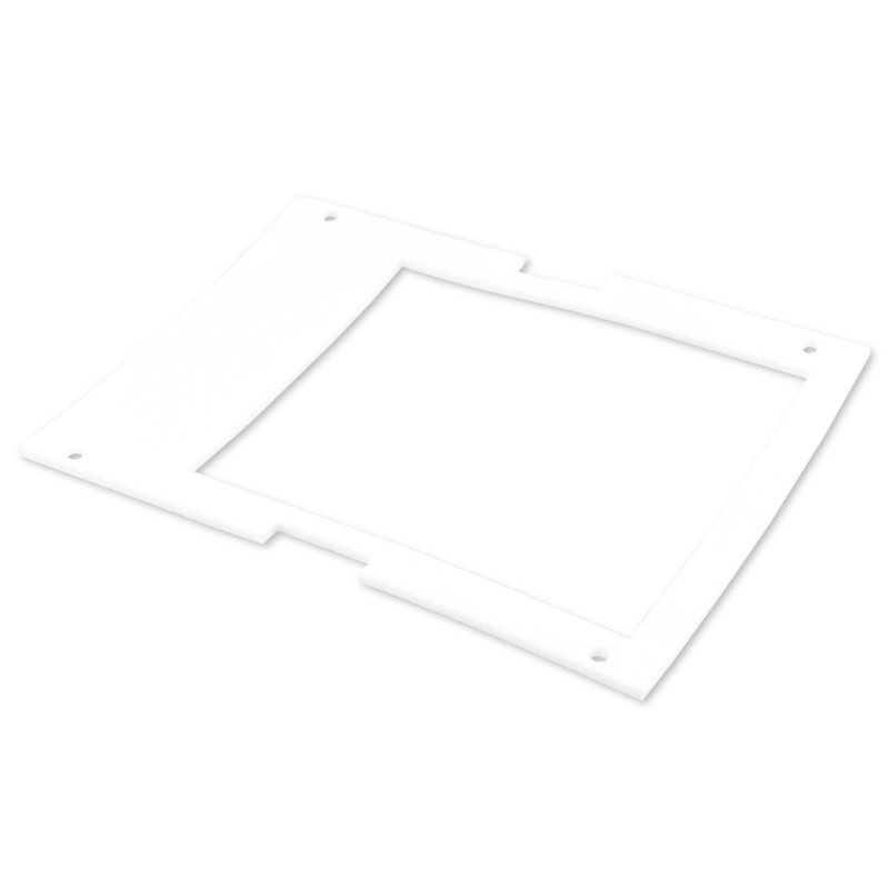 Tiivisteen runko - ULMA Basic / ECO