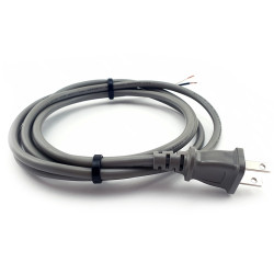 Start signal cable