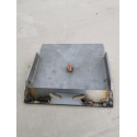 Iwabo Fire Pit Villa S-S1-S1X