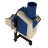 Pellettipoltin Janfire NH-EU *Mody*