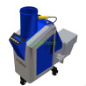Pelletbrenner Janfire NH-EU *Mody*