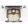 Pelletbrenner Janfire NH-EU *Mody*