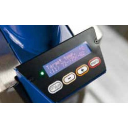 Poêle à granulés Janfire NH EU Mody