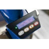 Pelletbrenner Janfire NH-EU *Mody*