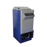Pelletbrenner Janfire NH-EU *Mody*
