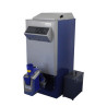 Pelletbrenner Janfire NH-EU *Mody*
