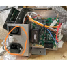 Muunnossarja PX21 PB25:ksi