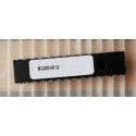 Processor Ariterm/Thermia BQ digital