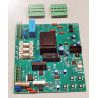 circuit board IWABO Villa S1 & S1X PB10