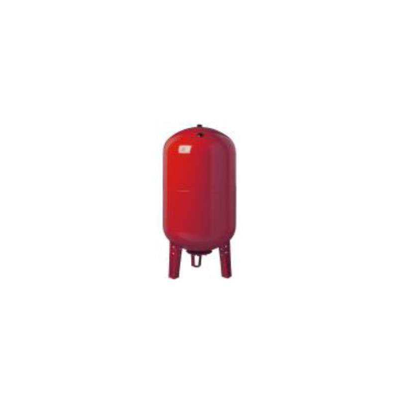Ausdehnungsgefäß 200 Liter Ausdehnungsgefäß 200 Liter