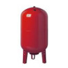 Ausdehnungsgefäß 200 Liter