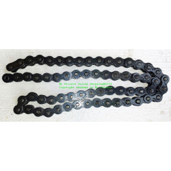Chain BQ20_75...