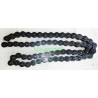Chain BQ20_75 link+lock+half-link