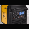 Power plant IG-4000 – 4 kW pure sine wave