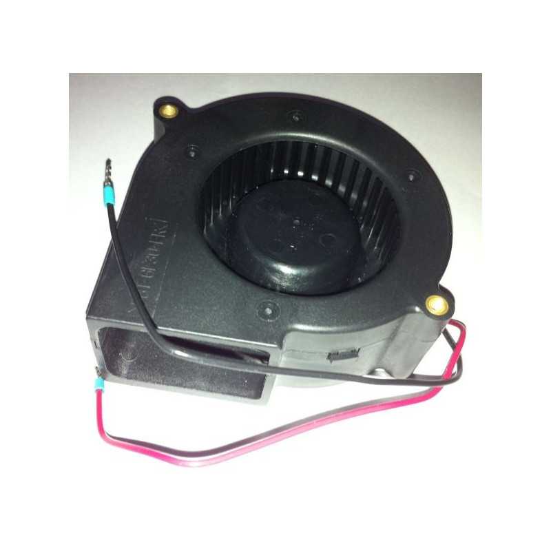 Ventilateur à combustion interne - Ventilateur de remplacement pour KMP ́s K6