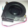 Internal combustion fan - Replacement fan-fits-KMP ́s K6