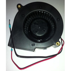 Internal combustion fan - Replacement fan-fits-KMP ́s K6