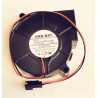 Sadedzes ventilators KMP's K6