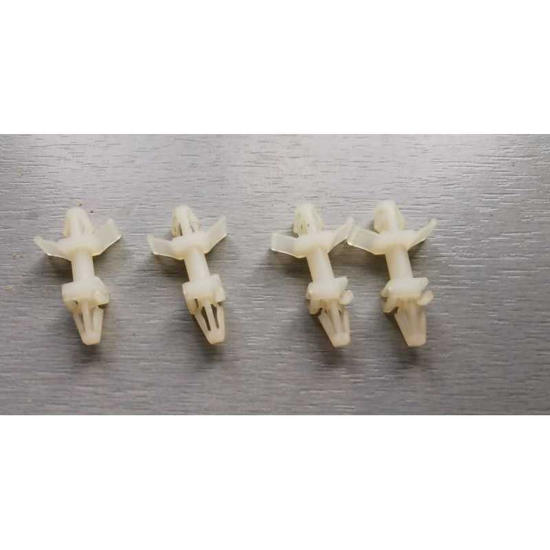 Spacer Holder Circuit Board Spacer Holder Circuit Board