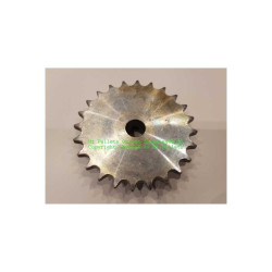 Sprocket - Sprocket BQ12/20/50 metering screw