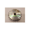 Sprocket - Sprocket BQ12/20/50 metering screw