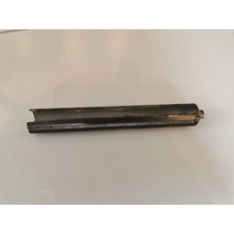 Zündkerze BQ20 L4 Zündkerze BQ20 L4