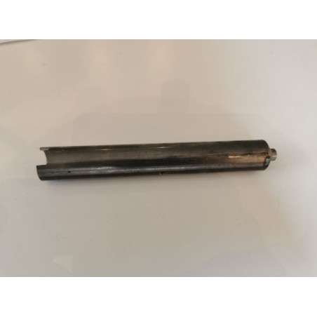 Spark Plug BQ20 L4