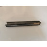 Zündkerze BQ20 L4