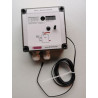 TK1A controllers for janfire - Iwabo and others